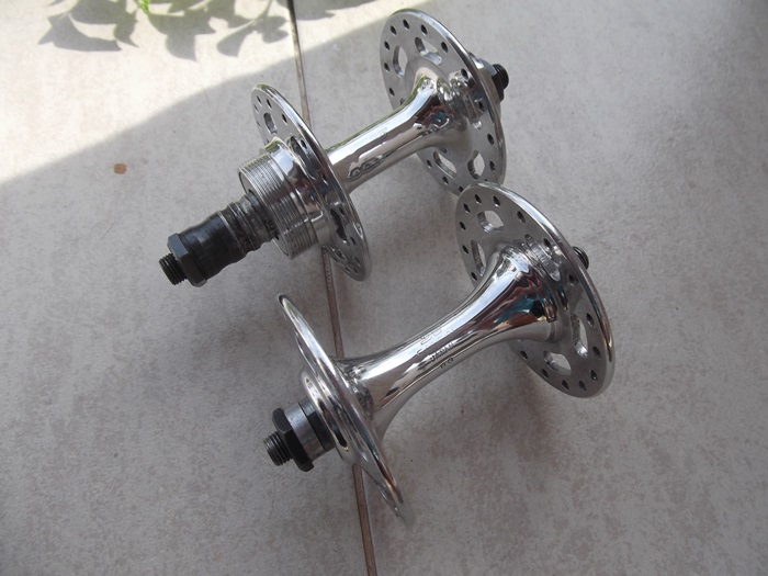 DSCF2586.JPG
