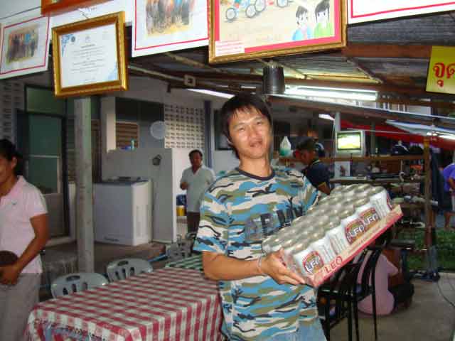 DSC08747.jpg