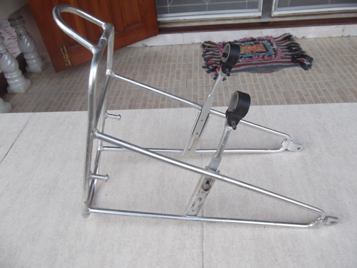DSCF3498.JPG