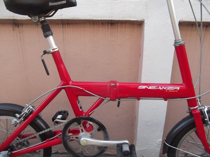 DSCF3571.JPG