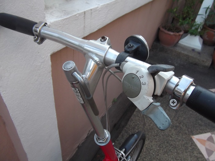 DSCF3576.JPG