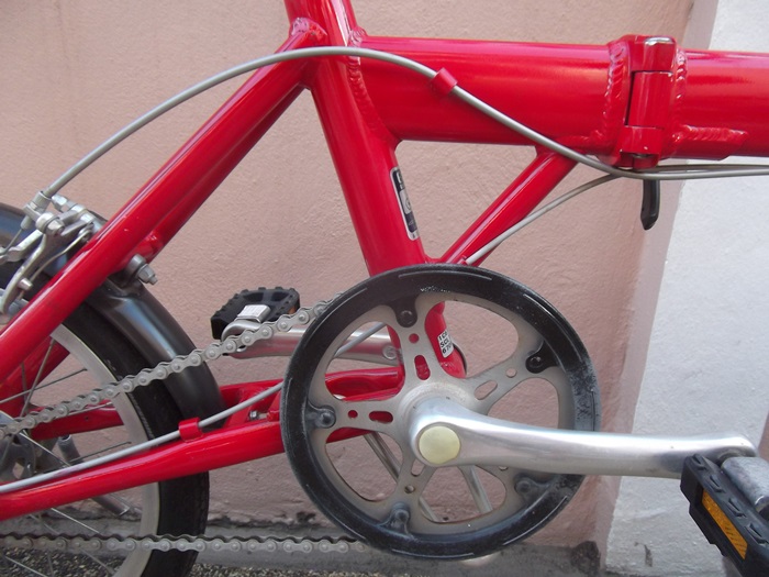 DSCF3583.JPG