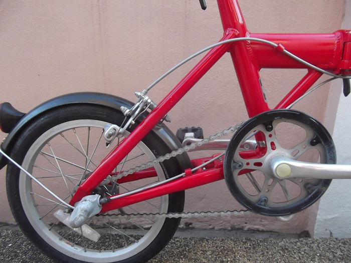 DSCF3581.JPG