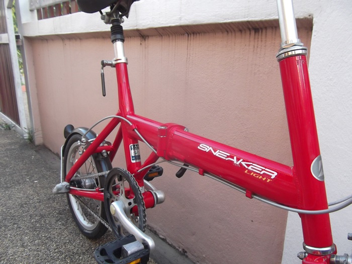 DSCF3588.JPG