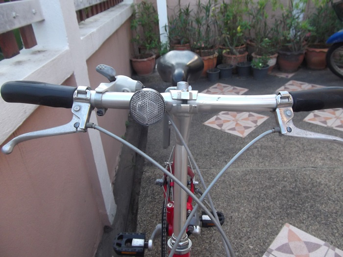 DSCF3605.JPG