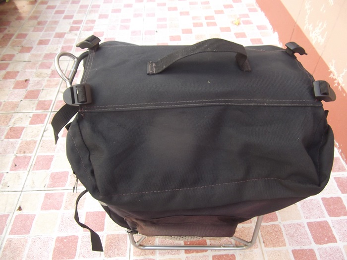 DSCF3616.JPG