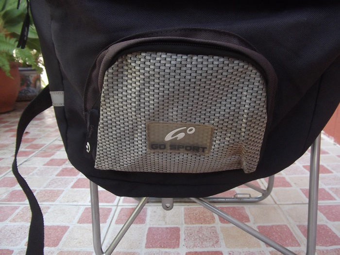DSCF3615.JPG