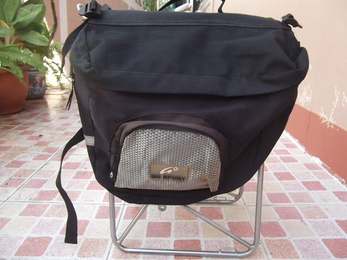 DSCF3614.JPG