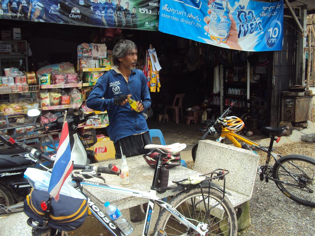 DSC07947 (Medium).JPG