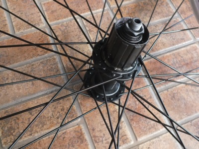wheel mtb26002.JPG