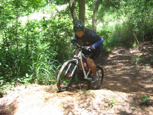 IMG_1610.jpg