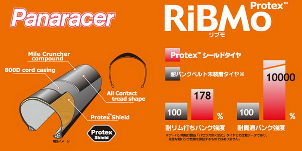 ribmo-ss_resize.jpg