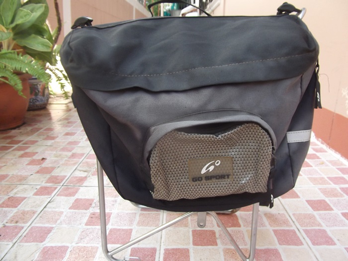 DSCF3618.JPG