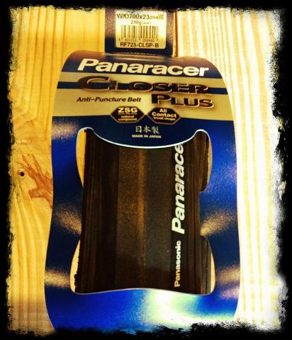 Panaracer closer plus sueabi RESIZE.JPG