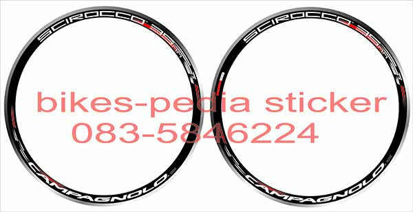 campag se3 copy.jpg