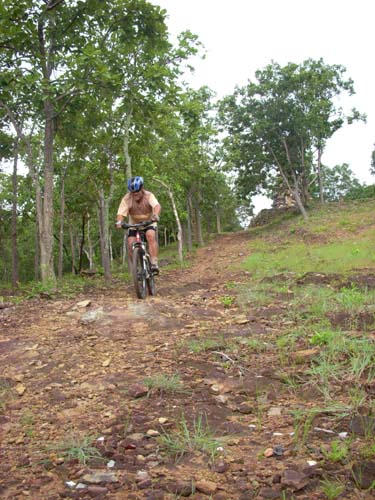 DSCN3210.JPG
