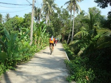 Image00002.jpg