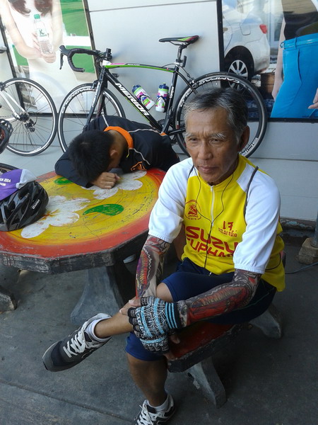20141115_140723_resize.jpg