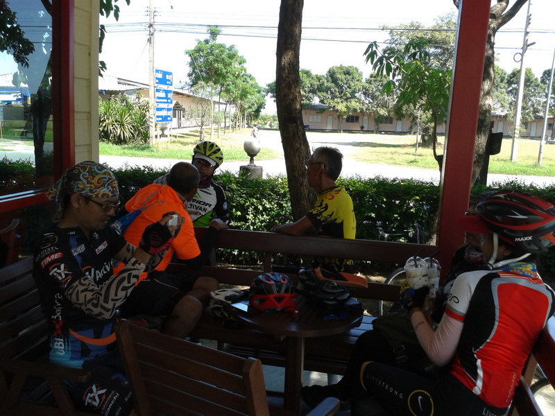 20141115_110037_resize.jpg