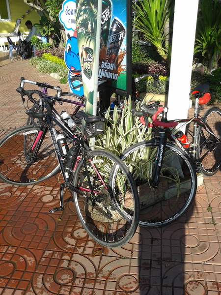 20141115_080144_resize.jpg