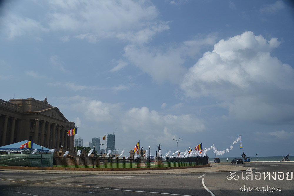 DSC_0700.jpg