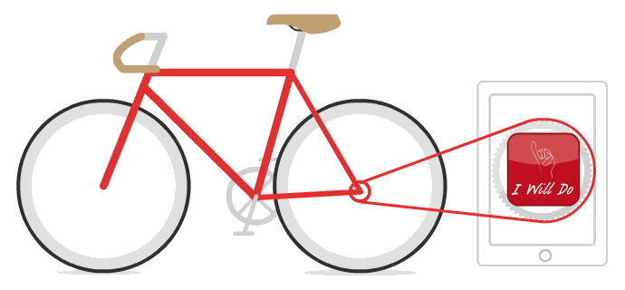 bike.gif