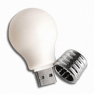 lighbulb_usb_drive.jpg