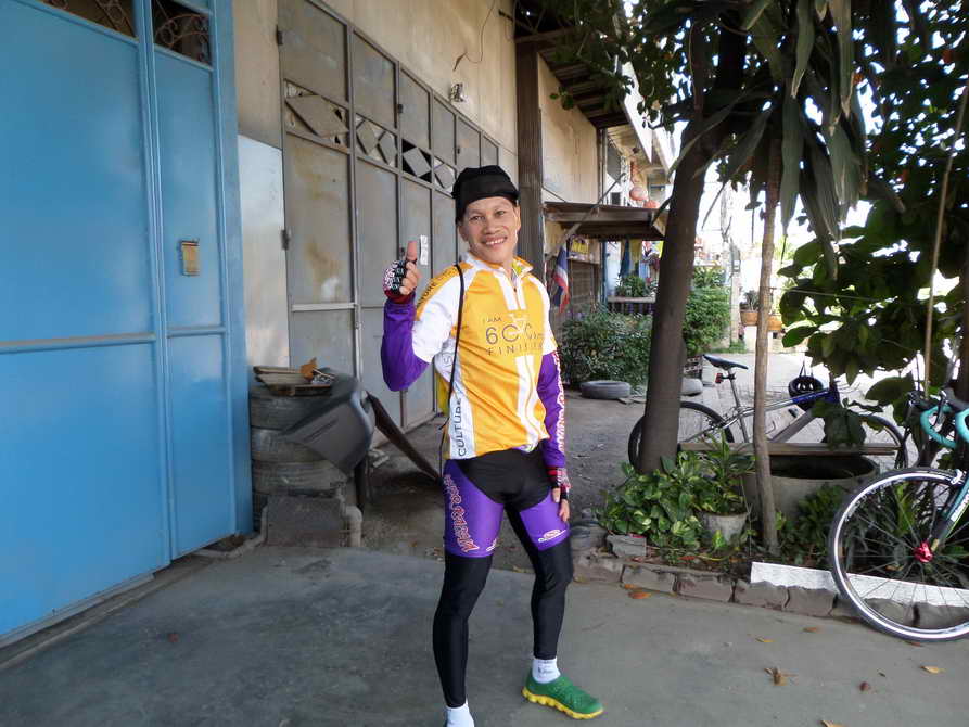 SAM_3349.JPG