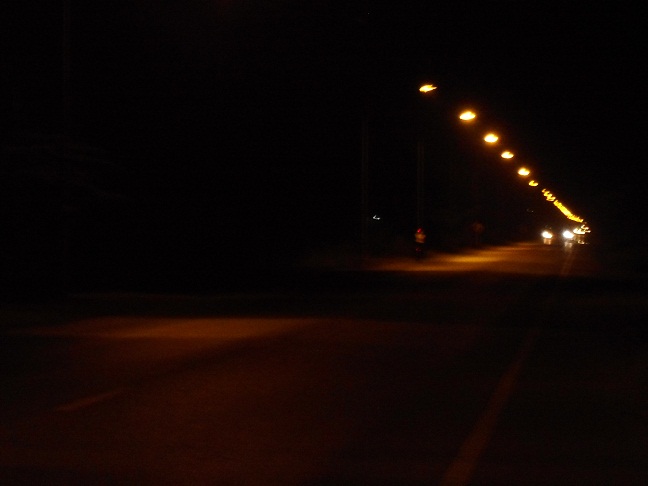 DSC02547.JPG