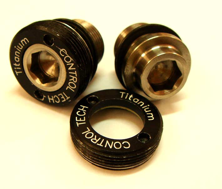 controlTechBolts.jpg