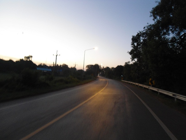 DSC02557.JPG