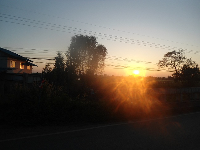 DSC02559.JPG