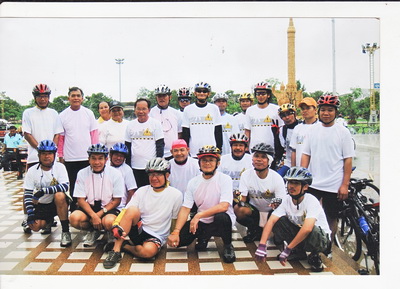 IMG_0001_resize.jpg