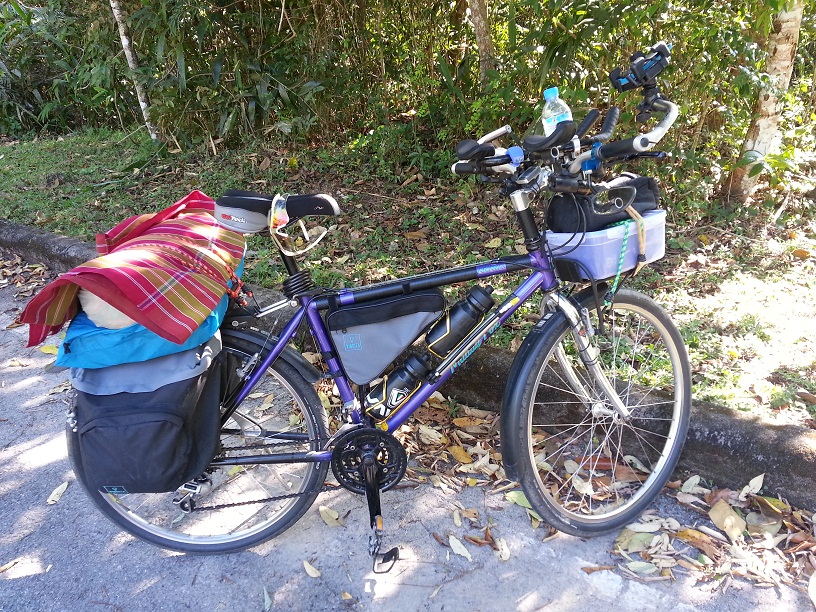 20141116_091133.jpg