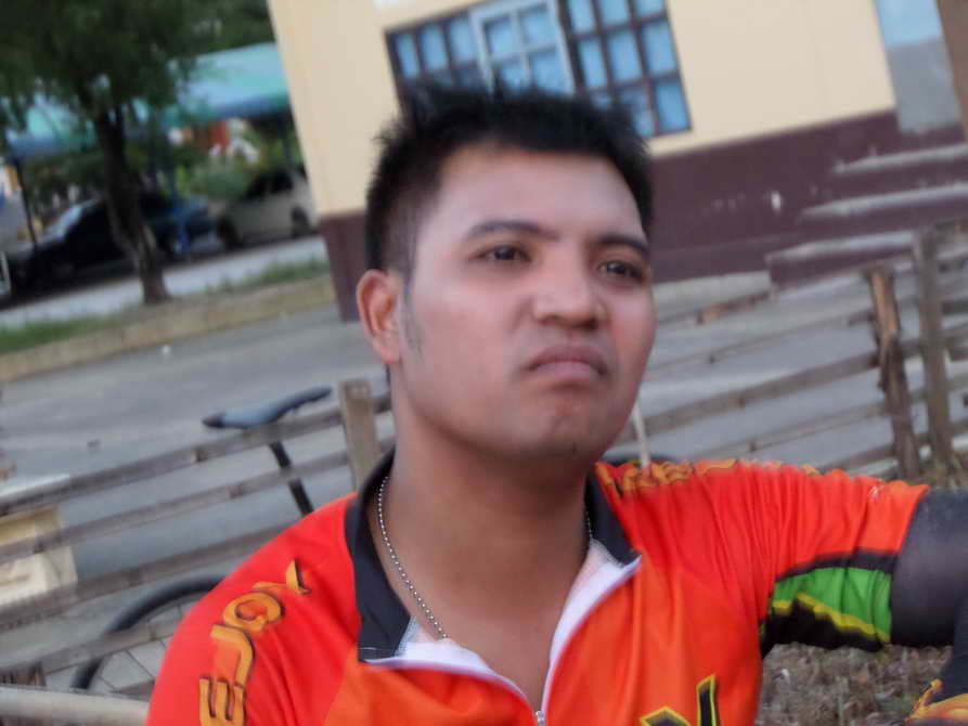 SAM_3481.JPG