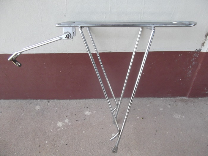 DSCF3687.JPG