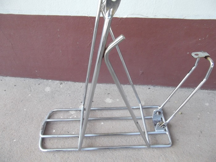 DSCF3692.JPG