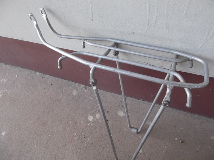 DSCF3694.JPG