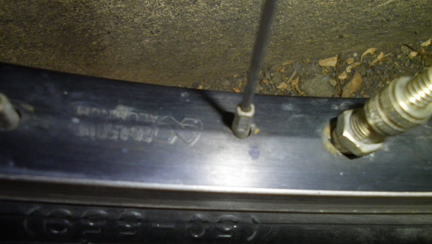 SANY0286.JPG