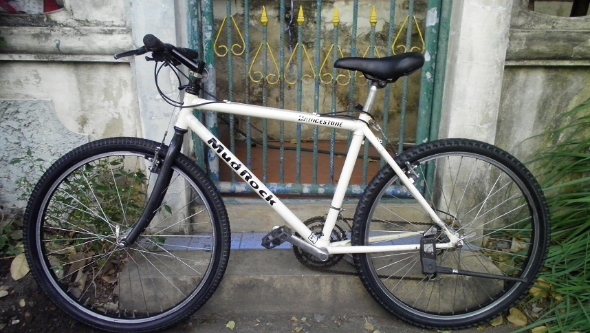 SANY0284.JPG