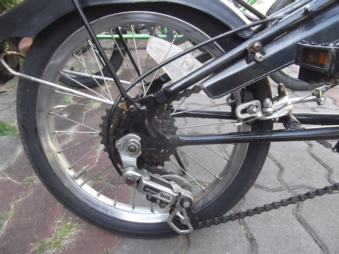 DSCF3710.JPG