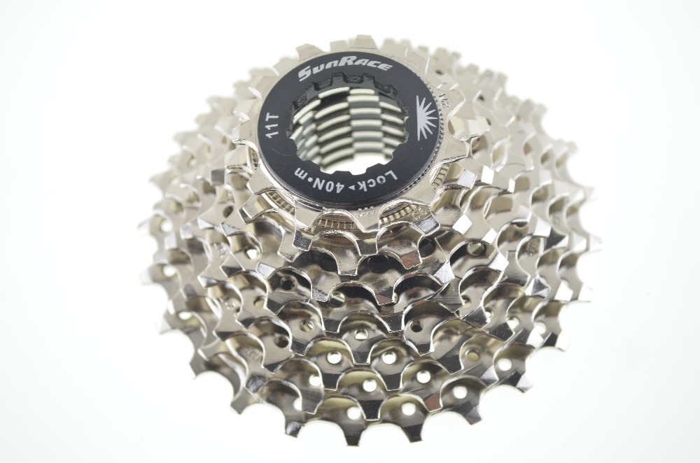 Sunrace-9S-road-bike-flywheel-11-25t-folding-bike-9-cassette-flywheel.jpg