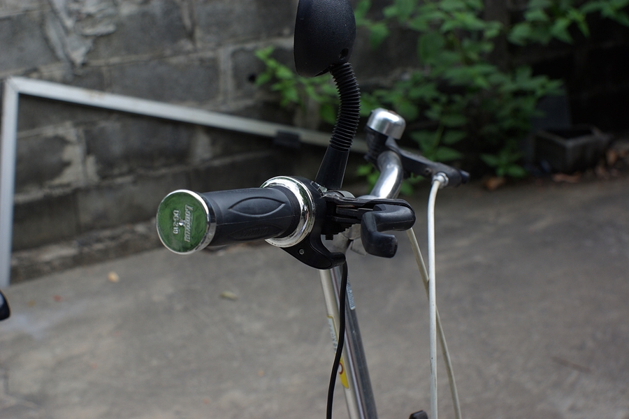 SG102006.JPG