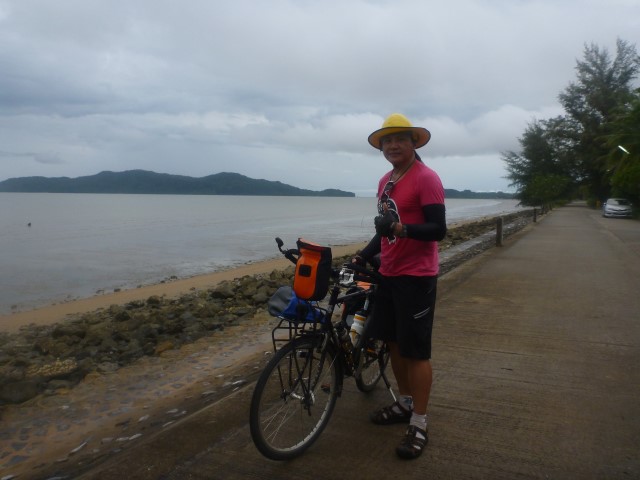 P1060982 (Small).JPG