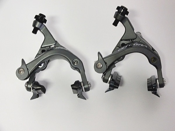 ชุดเกียร์Ultegra11speed005.JPG