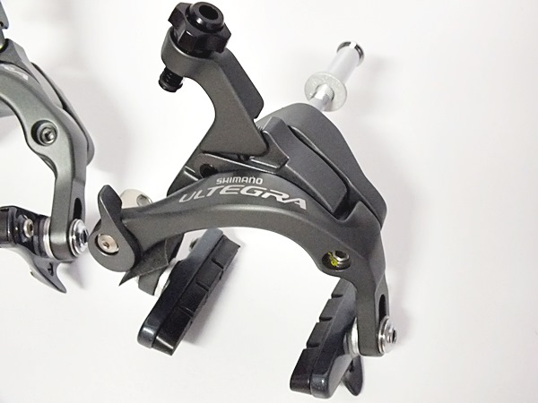 ชุดเกียร์Ultegra11speed006.JPG