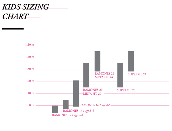 Sizing-chart-kids-2015.jpg