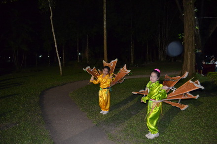DSC_8124_resize.JPG