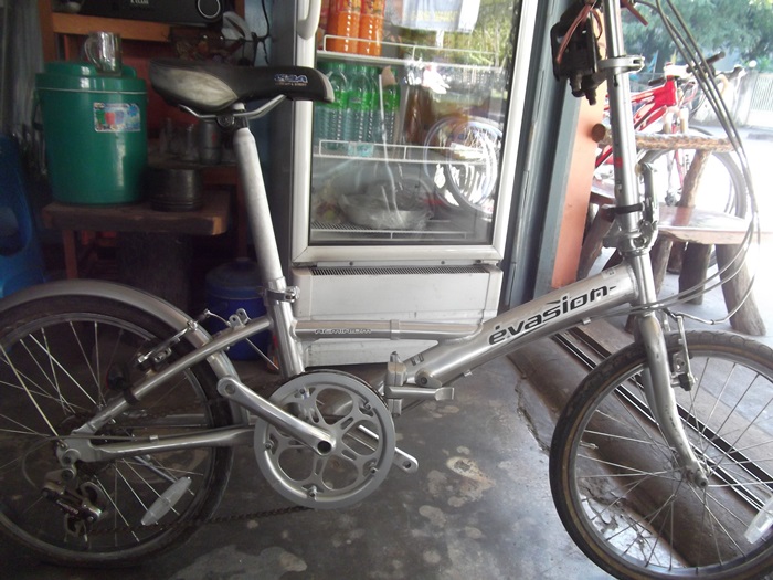 DSCF3854.JPG