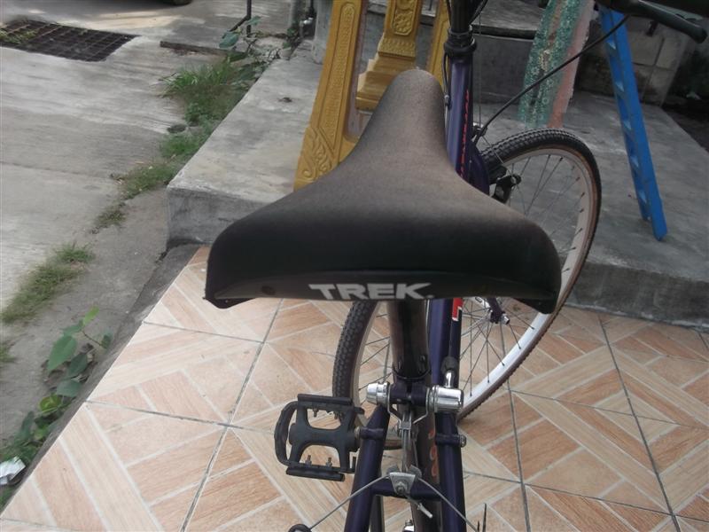 DSCF6594 (Medium).jpg
